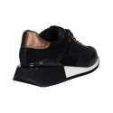 Sport Zapatillas Mujer VESTIR