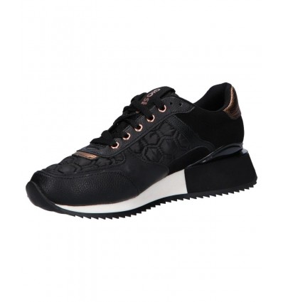 Sport Zapatillas Mujer VESTIR