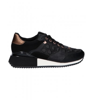 Sport Zapatillas Mujer VESTIR