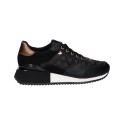 Sport Zapatillas Mujer VESTIR