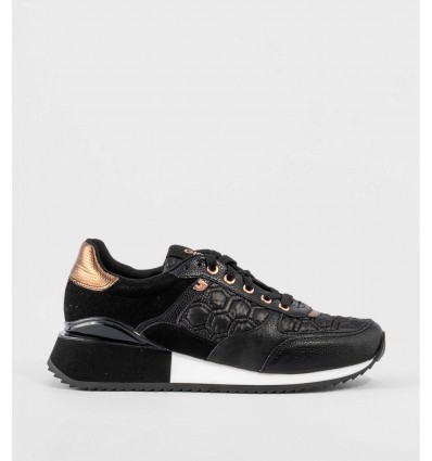 Sport Zapatillas Mujer VESTIR