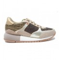 Sport Zapatillas Mujer CASUAL GIOS EPPO