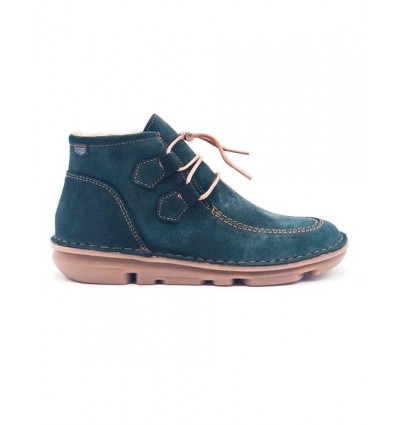 BOTON ONFOOT SUPER COMODO