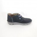 29001 BOTIN PELO ONFORT