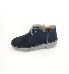 29001 BOTIN PELO ONFORT 2