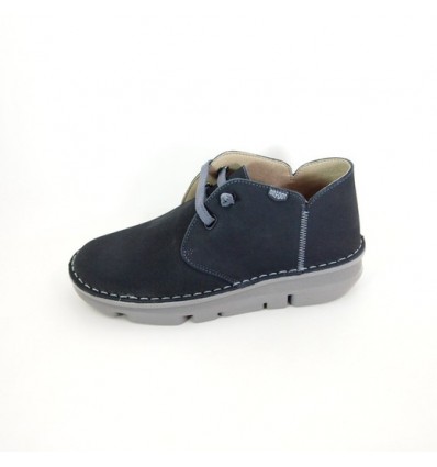 29001 BOTIN PELO ONFORT
