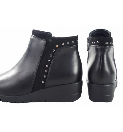 2142 HISPAFLEX KENIA