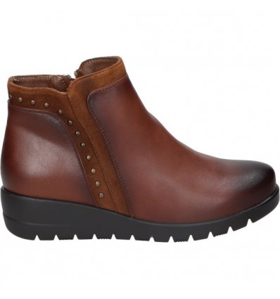 2142 HISPAFLEX KENIA