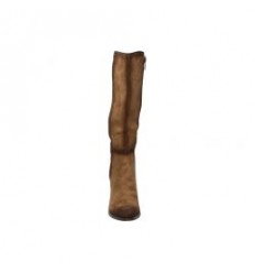 BOTA 2173 HISPAFLEX