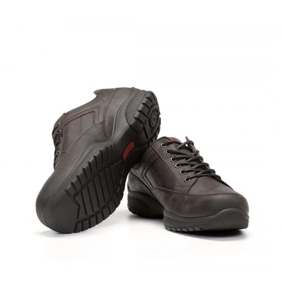 Zapatos Hombre FLUCHOS GORE-TEX Zapatos Hombre 99,90 €