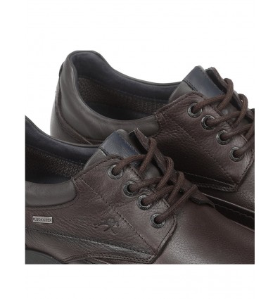 F1310 ZAPATO FLUCHOS GORE-TEX