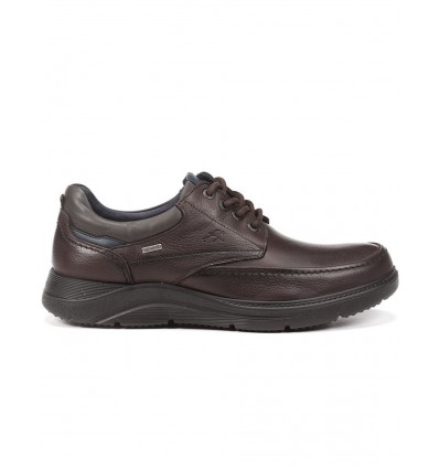 F1310 ZAPATO FLUCHOS GORE-TEX
