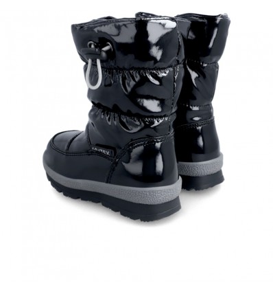 Botas 211851 GARVALIN