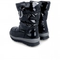 Botas 211851 GARVALIN