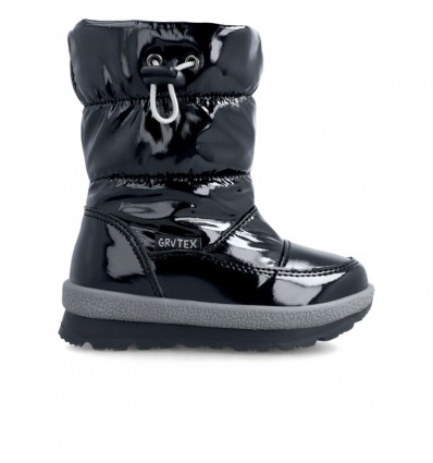 Botas 211851 GARVALIN