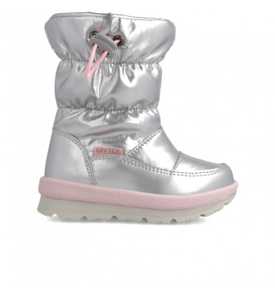 Botas 211851 GARVALIN