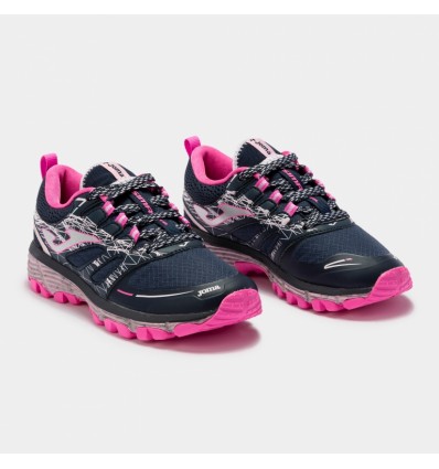 SINA 2143 PISO RUNING