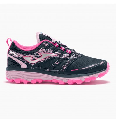 SINA 2143 PISO RUNING