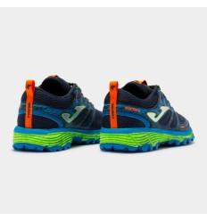SIMA 2103 PISO TREKING 2