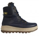35020 BOTA CORSON ONFORT