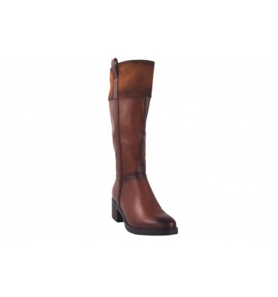 Botas 2163 HISPAFLEX