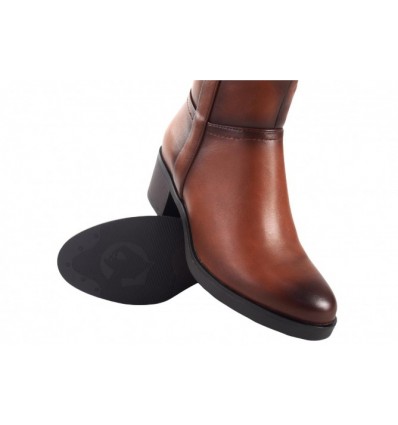 Botas 2163 HISPAFLEX