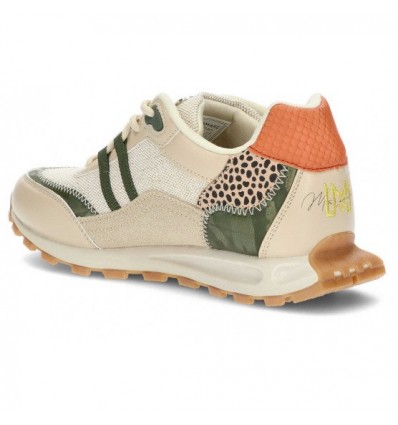 Sport Zapatillas Mujer,VESTIR