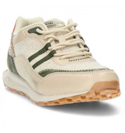 Sport Zapatillas Mujer,VESTIR