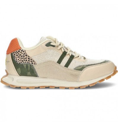 Sport Zapatillas Mujer,VESTIR