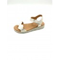 SANDALIA 1283 NIÑA