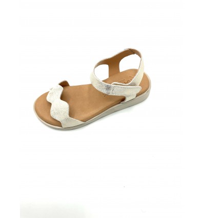 SANDALIA 1283 NIÑA