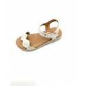 SANDALIA 1283 NIÑA