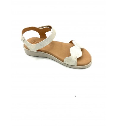 SANDALIA 1283 NIÑA