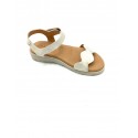 SANDALIA 1283 NIÑA