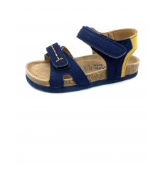 BUBBLE VELCRO A2926-L 2
