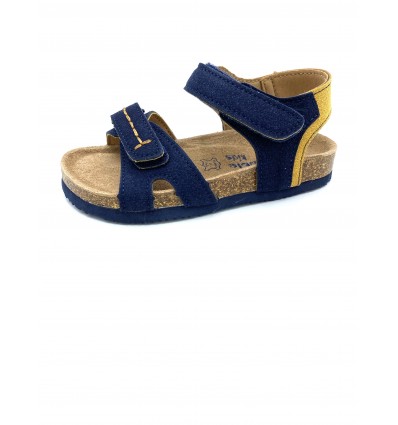 BUBBLE VELCRO A2926-L