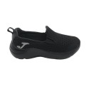 ZAPATILLA JOMA LADY 2201