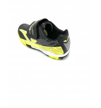 SUPERCOPA.MULTITACOS