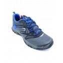 DEPORTIVA GORE-TEX .PISO VIBRAM