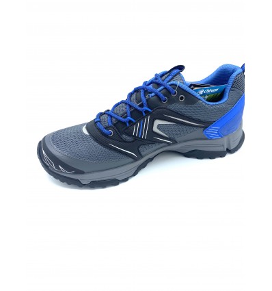 DEPORTIVA GORE-TEX .PISO VIBRAM