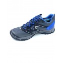 DEPORTIVA GORE-TEX .PISO VIBRAM