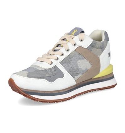 GIOSEPPO,,CUÑA,INTERIOR