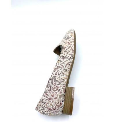 MOCASIN..MARIA,JAEN..FANTASIA