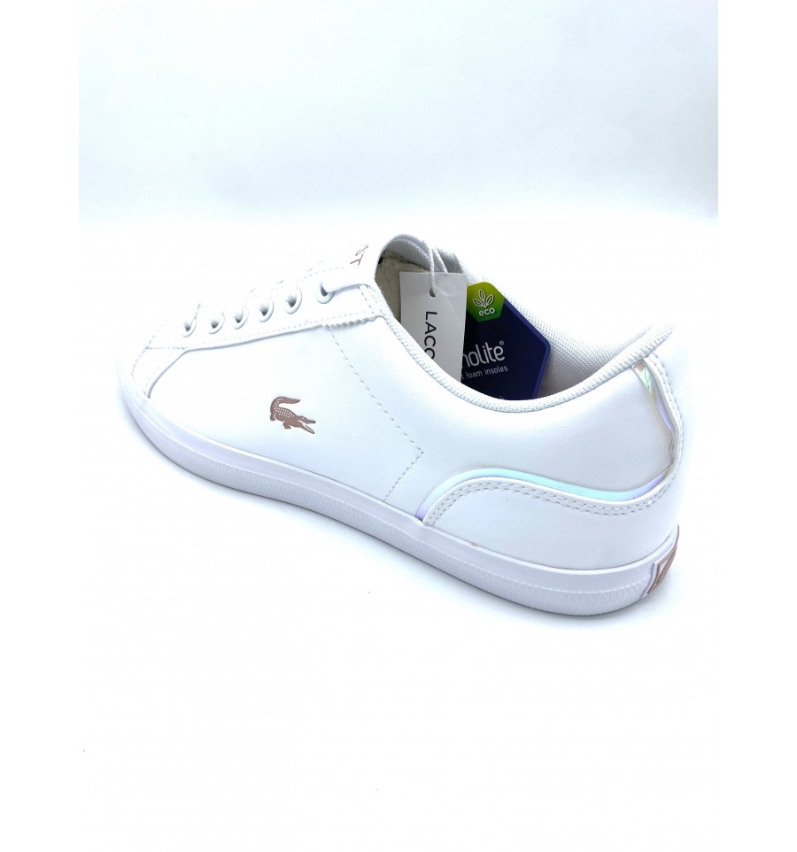 LACOSTE LEROND Sport Zapatillas Mujer 65,00 €