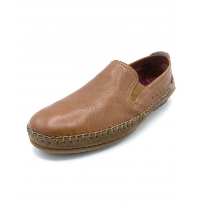 FLUCHOS NAUTICO COMODISIMO