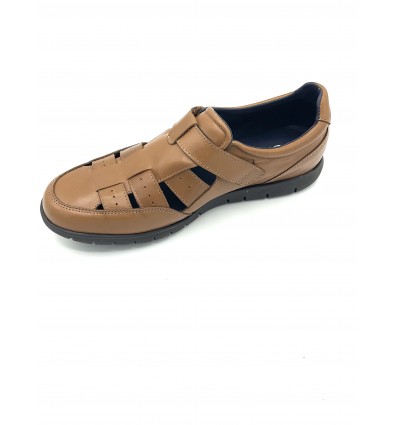 Sandalias BRAN'S 13125