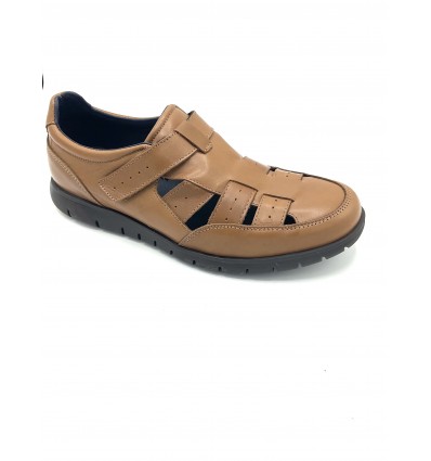 Sandalias BRAN'S 13125