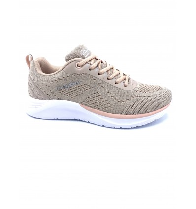 J,HAYBER MEMORY FOAN