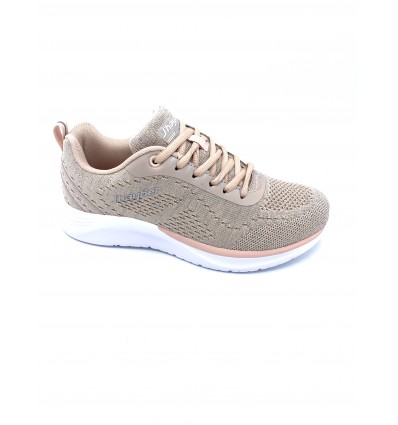 J,HAYBER MEMORY FOAN