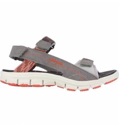 CHIRUCA FORMENTERA TREIL